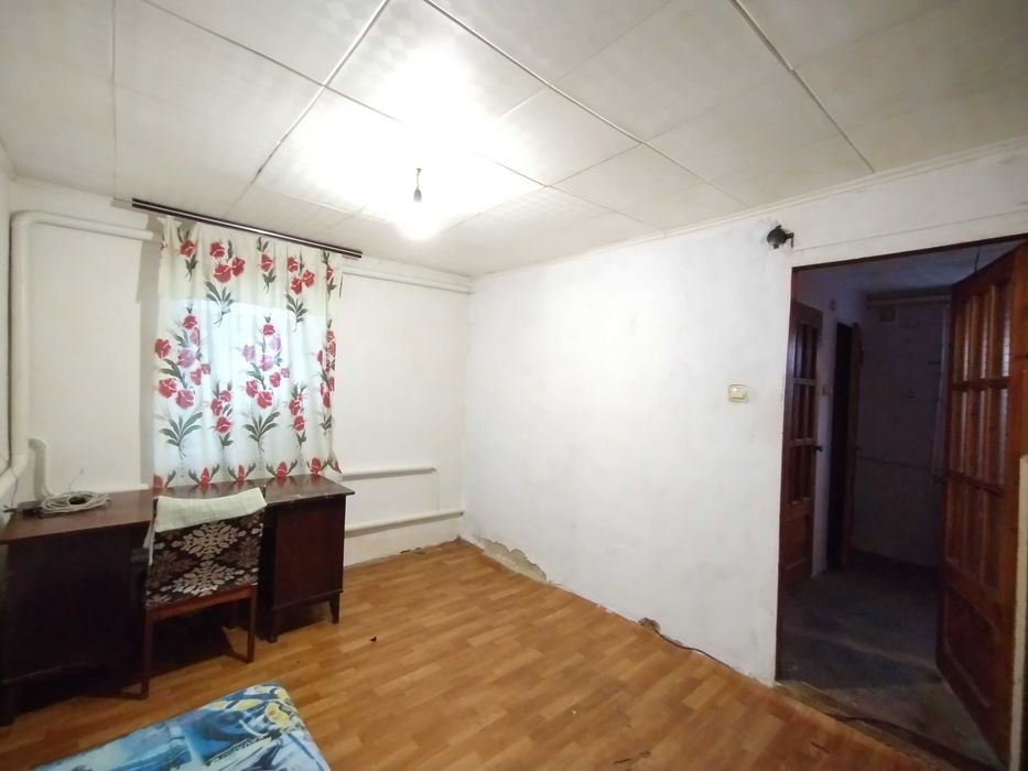 Прев'ю фото 9