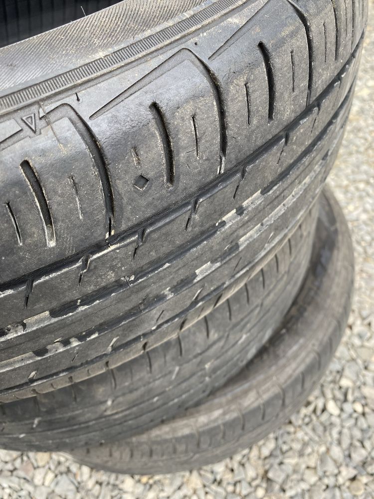 Шини 185/65r15