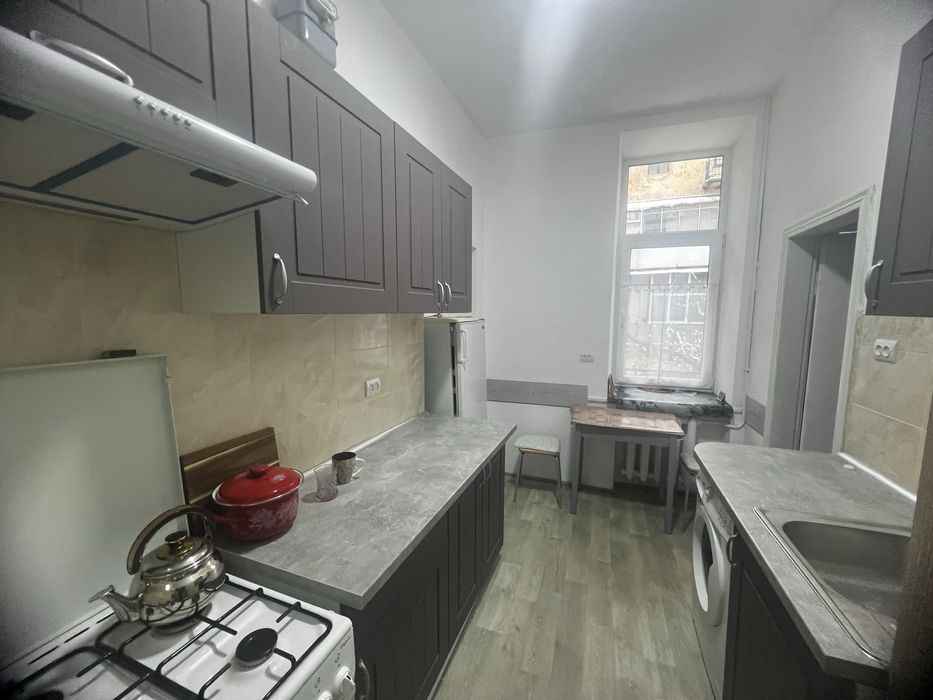 Оредна 1 кім квартири ,вулиця Городоцька