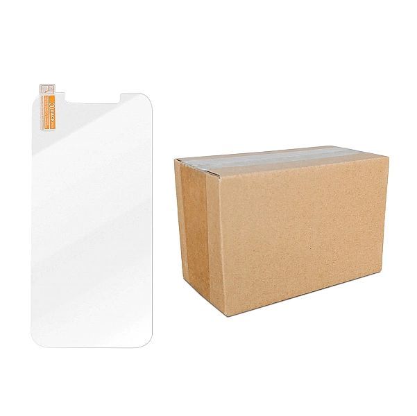 Szkło hartowane do Xiaomi Redmi 11a / Poco C55 / Redmi 12c wielopak -