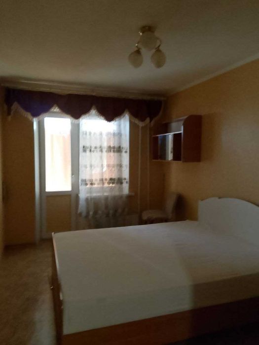 Продам 3к квартиру г. Златополь