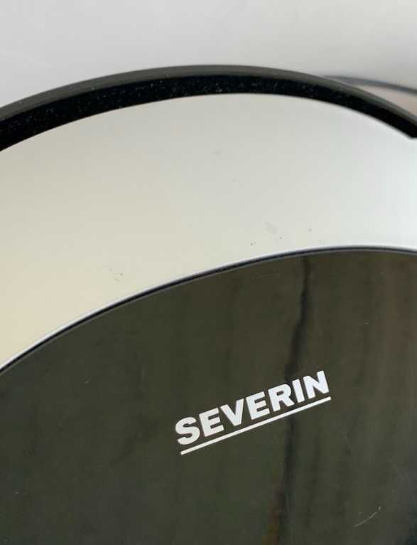 Нова мультипіч аерогриль SEVERIN FR 2445 та Фритюрниця MOULINEX AF2031
