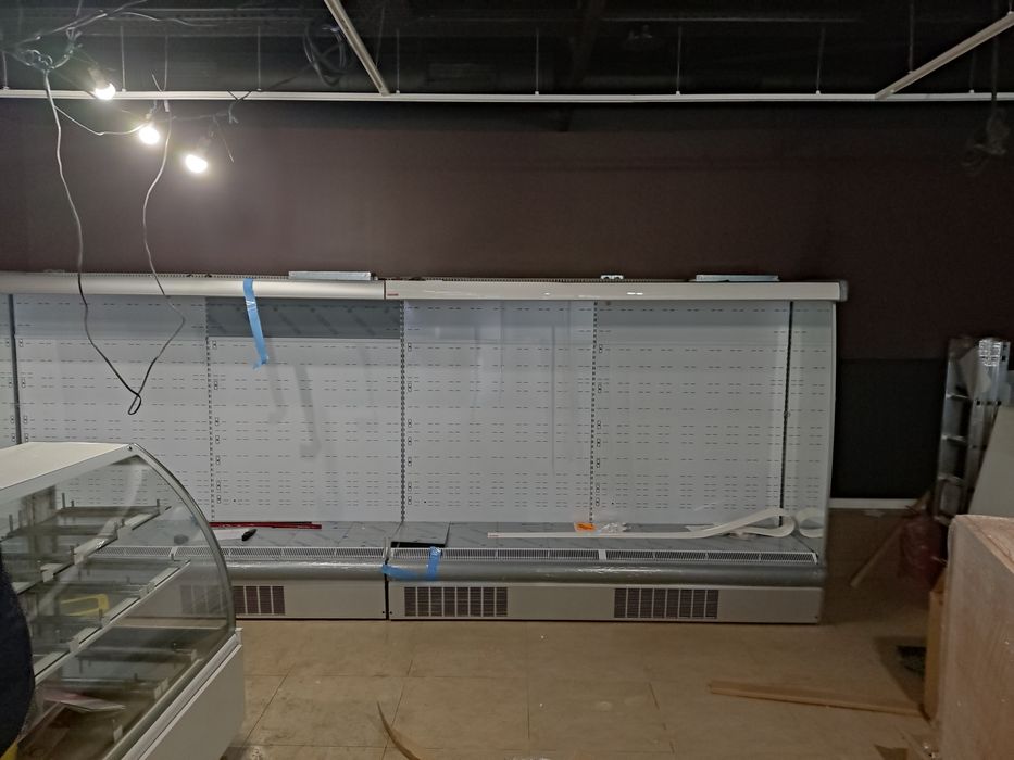 Вантажники, вантажні роботи, грущики