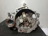 Caixa velocidades Leon, Toledo, Octavia, Golf 4   1.9 TDI 90 CV    EGR