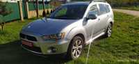 Продам Mitsubishi Outlander XL