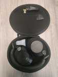 Słuchawki Evolve2 85 Link380c MS Stereo Black