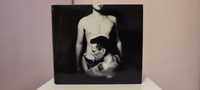 U2 Songs of innocence (2CD, wydanie U.S.A.)