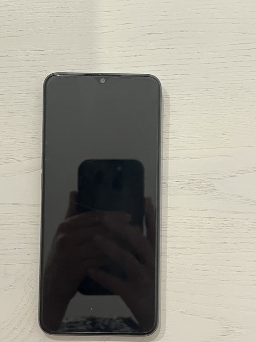 OppO a78 телефон бу з Європи