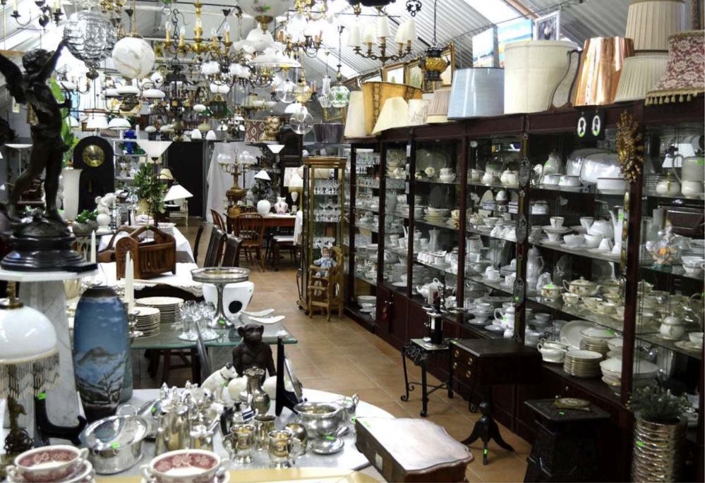 Żyrandol Kryształowy Srebrny Lampa//Meble Stylowe Grodzisk Mazowiecki
