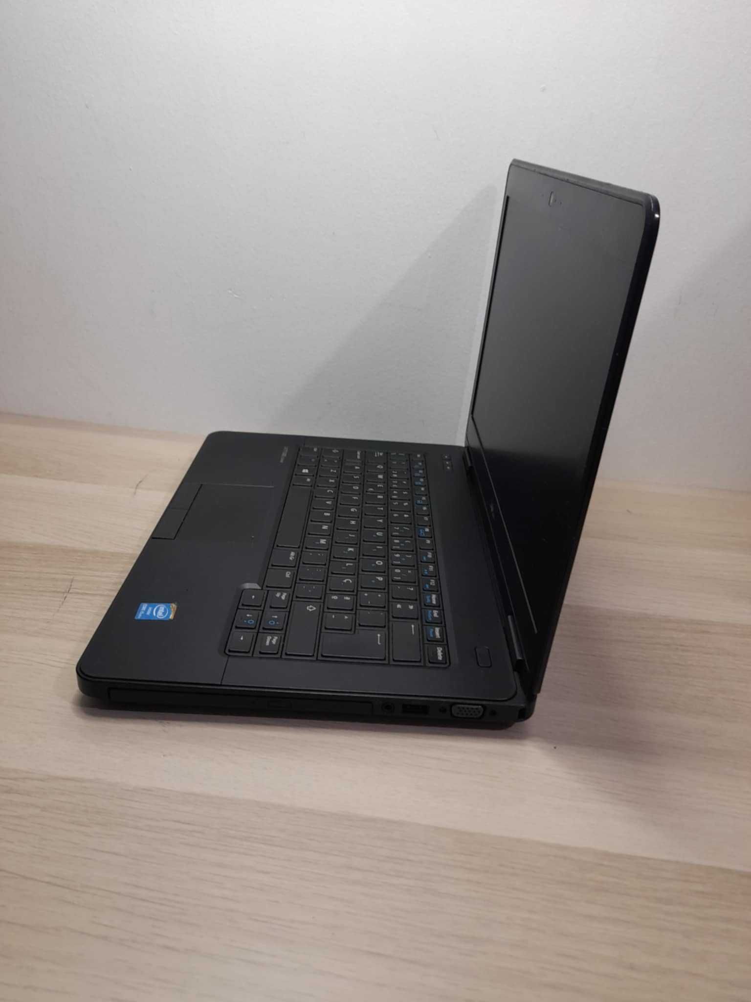 Dell Latitude E5440 - Intel Core i5 / 8Gb / SSD 240GB