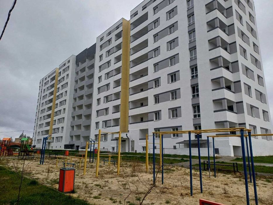 ДЕШЕВЛЕ НЕТ! ЖК Сказка Продам 2 комн. квартиру 63м2 м Холодная Гора AB