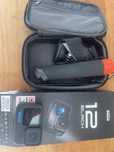 Kamera Go Pro 12 Black + dodatki