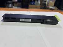 Bateria do HP ProBook 650 G1 (D3B21AV) 650 G1 (D9S32AV) 8400mAh 10,8V