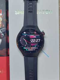 Smartwatch ekg !nowy!