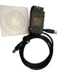 Interfejs Tester Vag Hex 2 v23.3.1 PL W NAJNOWSZEJ WERSJI WSAD