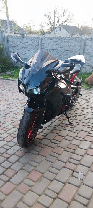 Honda CBR 1000RR 2014 fireblade Хонда цбр cbr не gsxr zx10r 1000rr r1