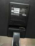 Monitor gamer LG