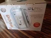 Depilator laserowy Rio IPL Pro