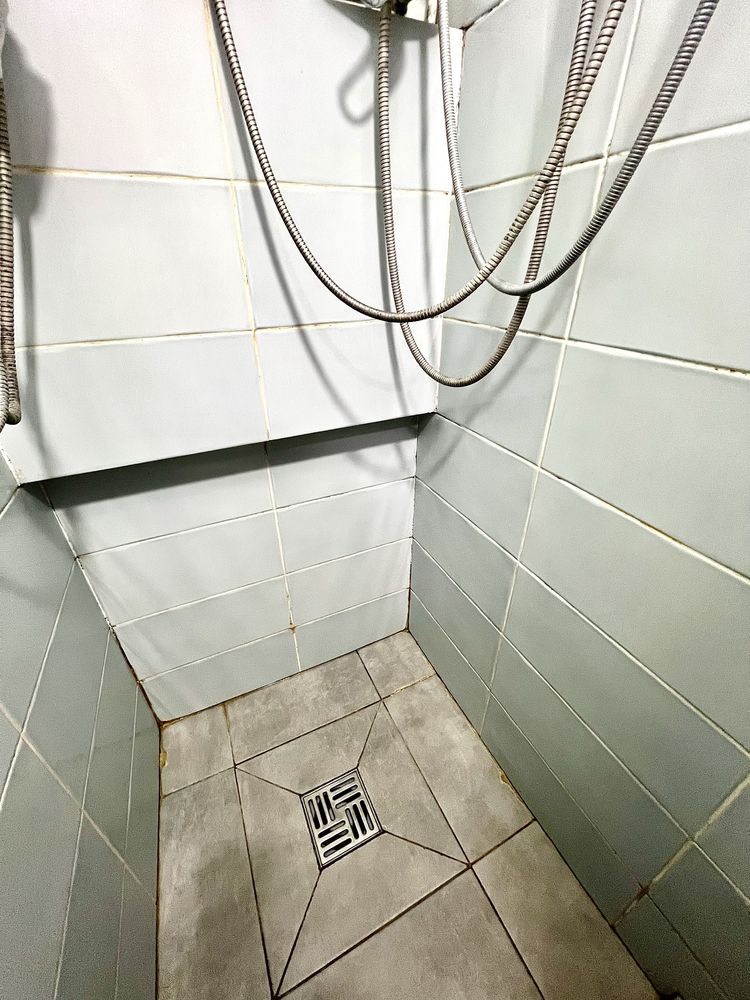 Продам кімнату в гуртожитку, Київська
