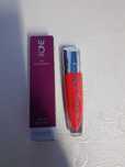 Batom matte mousse Oriflame