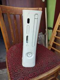 Konsola Xbox 360 , sama konsola