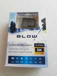 Kamera Sportowa BLOW GoPro4 5kHD