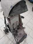Carrinho de passeio Chicco