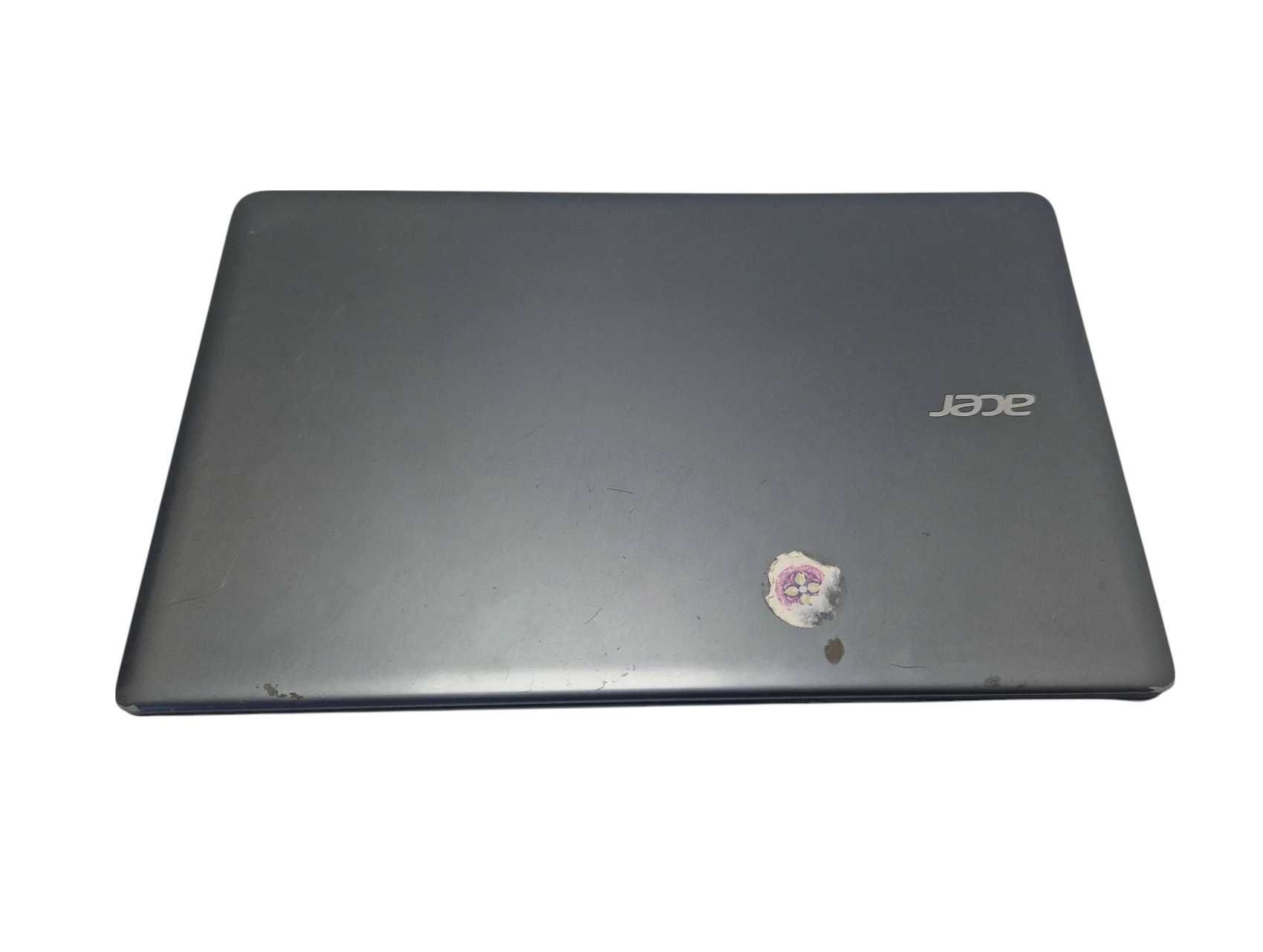 Laptop Acer Aspire E1-530