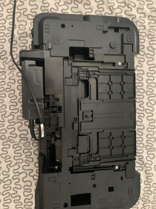 Impressora canon Pixma TS305