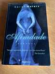 AFINIDADE     Sarah Waters