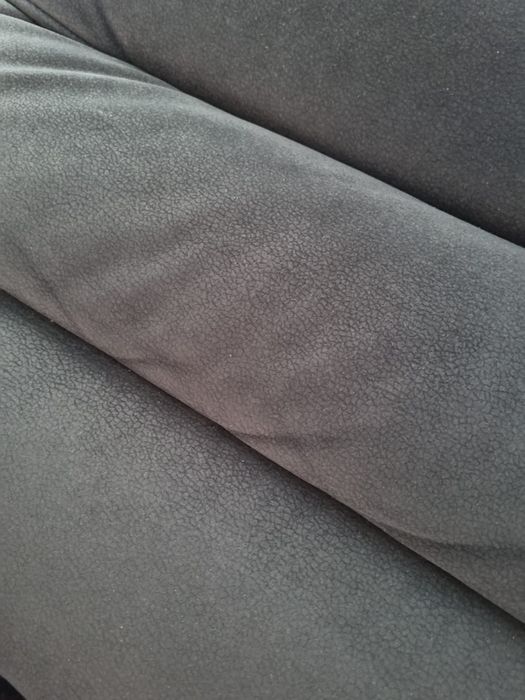 Kanapa, narożnik modułowy Etap Sofa Impressione, 2x funkcja relaks