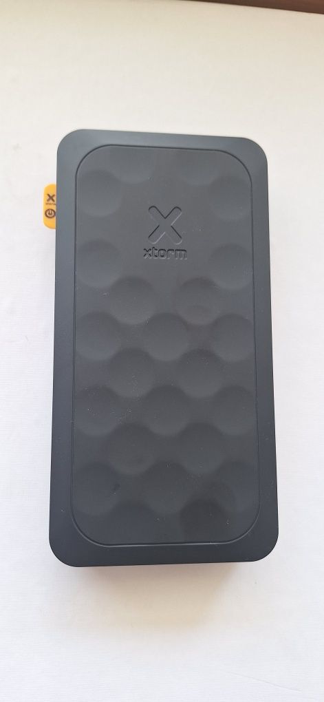Powerbank  xtorm