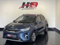 Kia Stonic 1.2 Dynamic