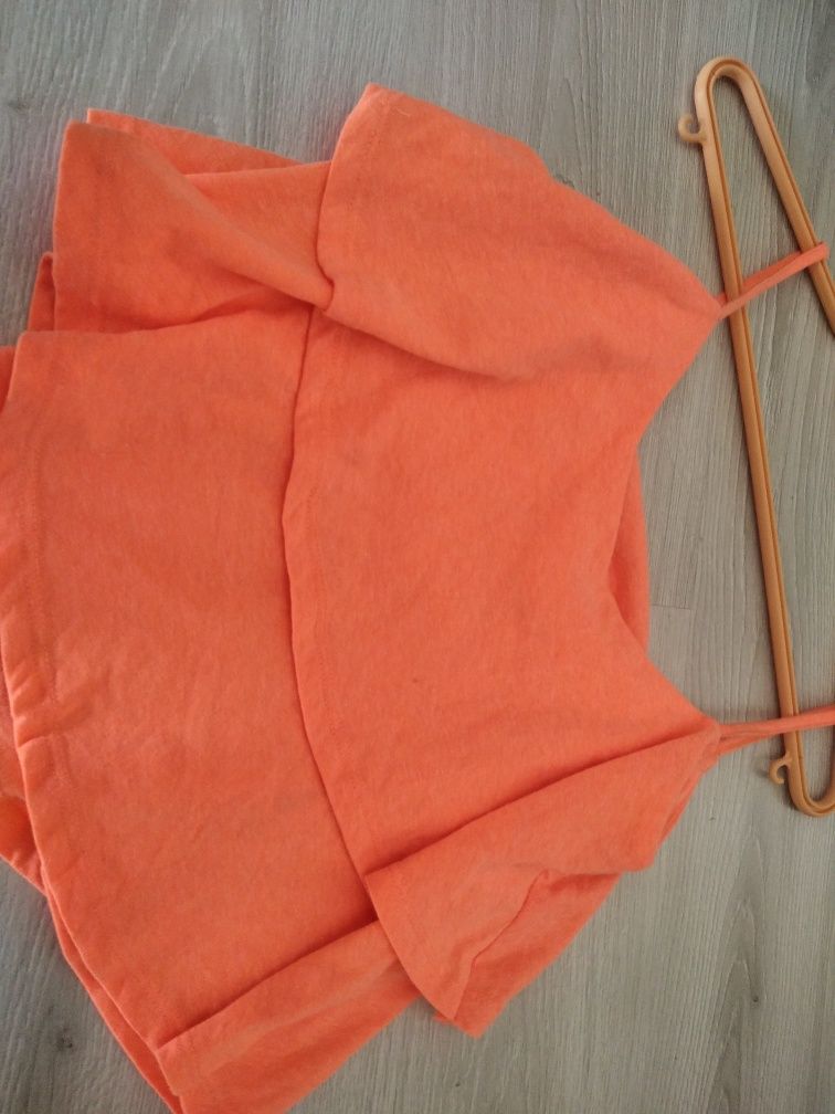 Top Cropp xs... Polecam