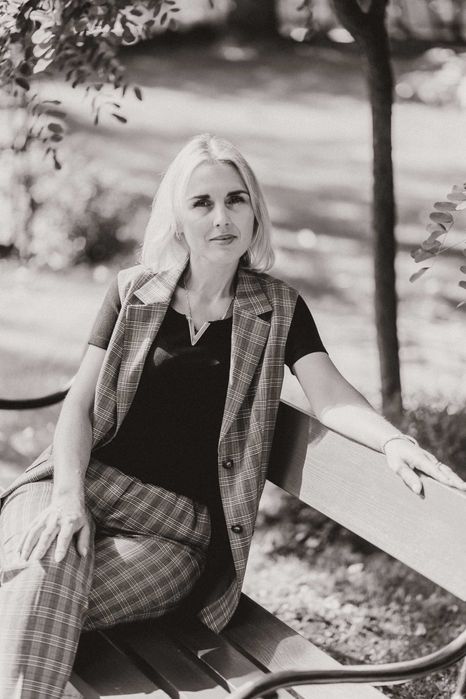 Репетитор з математики. Підготовка до НМТ, шкільний курс математики