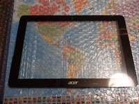 Touch para tablet ACER 10"