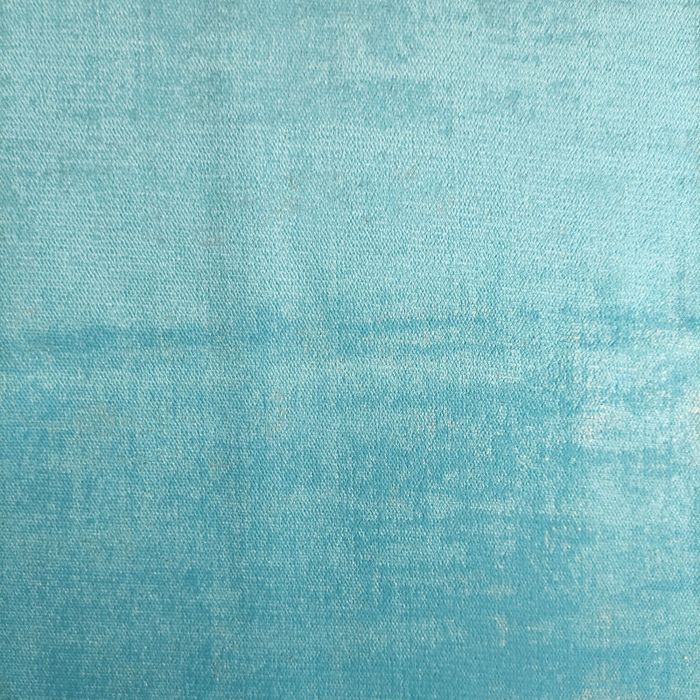 Zasłona Welur Esti Lazurowa 135x250cm