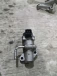 Клапан EGR электр Ford Focus 2.0 16V (II) 2004-2011 1S7G9D475AJ