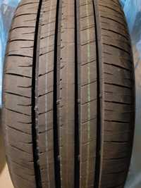 Opony NOWE Bridgestone Alenza 001 235/50/R20