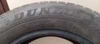 4 Opony Dunlop Sport 215/60/16