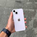 iPhone 14 128 gb