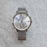Oryginalny zegarek damski Tommy Hilfiger