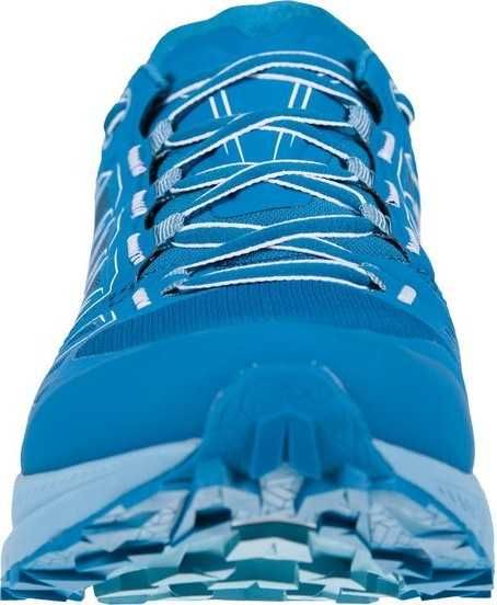 Lasportiva кросівки жіночі