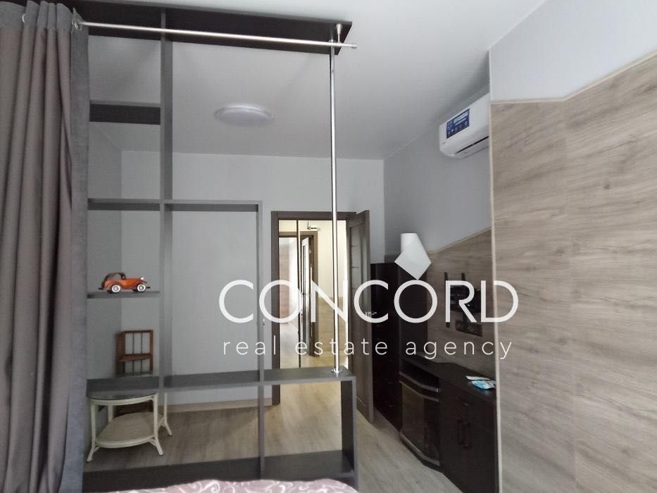ЖК Софія Нова, Новосілки, вул. Миру 2Б