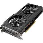 Відеокарта Palit RTX 3060ti 8gb GDDR6
