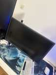 Monitor Zowie Xl 360hz