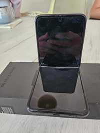 Samsung Galaxy Z Flip 3 5G - JAK NOWY!!!
