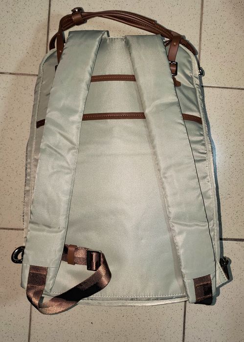 Сумка-рюкзак victorinox victoria harmony - 2 in 1 laptop backpack