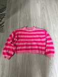 Sweter damski XS