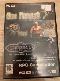 Rpg Compilation PC